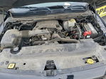RAM 1500 2019