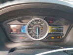 Ford Explorer 2011