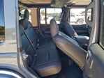 Jeep Wrangler 2025
