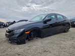 Honda Civic 2020