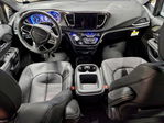 Chrysler Voyager 2025