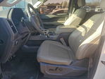Ford Expedition 2020