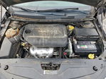 Chrysler 200 2016