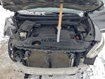 Infiniti JX 2013