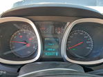 Chevrolet Equinox 2010
