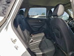 Audi Q5 2012