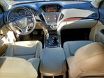 Acura MDX 2014