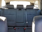 BMW X3 2007