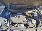 Mazda CX-5 2025