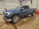 GMC Sierra 2019