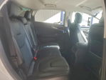 Ford Edge 2015