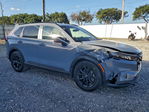 Honda CR-V 2024