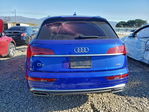 Audi Q5 2023