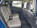 Ford Escape 2020