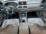 Honda Accord 2011