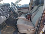 Toyota Tacoma 2013