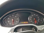 Audi A8 2013