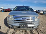 Ford Edge 2010