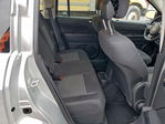 Jeep Compass 2012