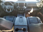 GMC Sierra 2020