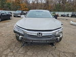 Honda Accord 2016