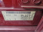 Nissan Altima 2012