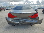 Infiniti G 2012