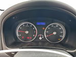 Hyundai Accent 2010