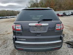GMC Acadia 2015