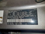Toyota  2005