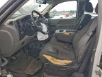 Chevrolet Silverado 2013