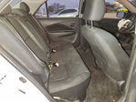 Toyota Yaris 2012