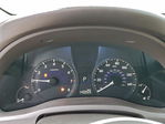 Lexus RX 2012