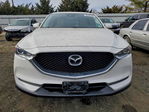 Mazda CX-5 2017