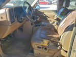 Chevrolet Silverado 2000