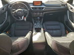 Mazda 6 2016