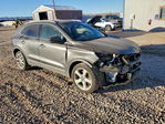 Lincoln MKC 2018