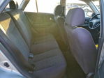 Mazda Protege 2003