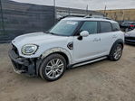 MINI Cooper 2018