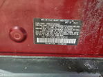 Subaru Forester 2011