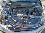 Honda Civic 2014