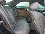 Cadillac STS 2009