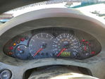 Ford Focus 2005