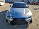 Lexus IS 2021