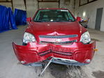 Chevrolet Captiva 2014
