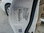 Ford Taurus 2005