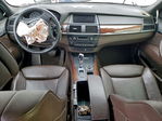 BMW X5 2010