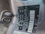 Toyota Sienna 2015