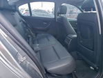 BMW Series 3 2009