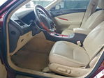 Lexus ES 2008